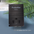 Privacy Non bobble Protettore dello schermo idrogel